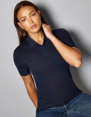 Women´s Regular Fit Workforce Polo