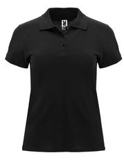 Pegaso Woman Poloshirt