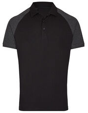 my mate - Men´s Polo