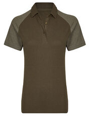 my mate - Ladies Polo