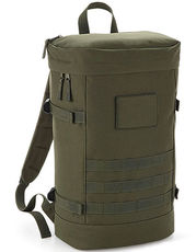 MOLLE Utility Backpack