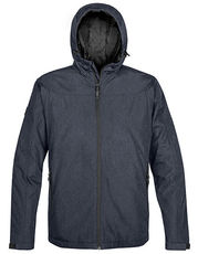 Men´s Endurance Thermal Shell Jacket