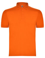 Pegaso Poloshirt