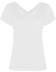 Agnese T-Shirt