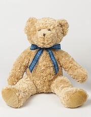 Mumbles - Bracken Bear Light Brown /Titelbild