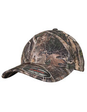 FLEXFIT - TrueTimber  Kanati Camo Cap Kanati Camo Pattern /Titelbild