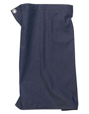 Bistro Apron Pizzone Jeans