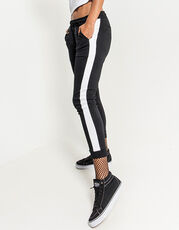 Ladies´ Interlock Jogpants