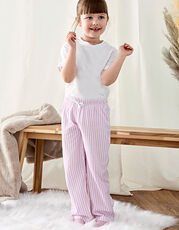 Childrens´ Long Pyjamas