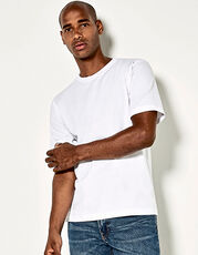 Classic Fit Hunky® Tee