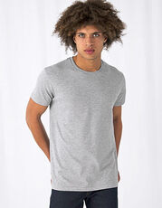 #Inspire E150_° T-Shirt