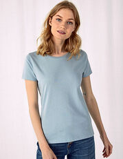 B&C - #Organic E150 T-Shirt /Women /Titelbild