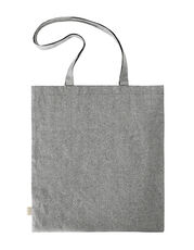 Halfar - Shopper Planet Beige Light Grey Blue /Titelbild