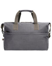 Halfar - Sport/Travel Bag Country Navy Anthracite /Titelbild