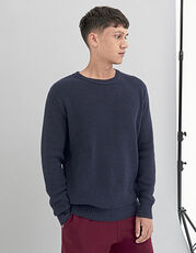 Taroko Sustainable Sweater