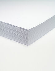 Kopierpapier (2.500 Blatt)