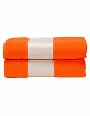 SUBLI-Me® Big Towel