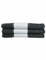 SUBLI-Me® Guest Towel