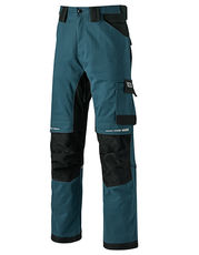 GDT Premium Trousers