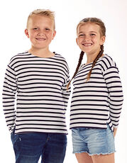 Kids´ Breton T