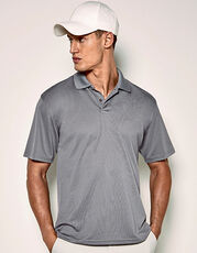 Regular Fit Cooltex® Plus Premium Pique Polo