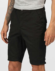 Men´s Pro Cargo Short