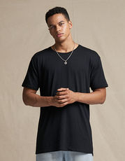 Westcoast Longline T