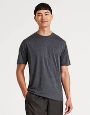 Cool Urban Marl T
