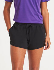 Women´s Cool Jog Short