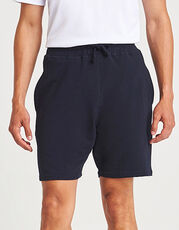 Men´s Cool Jog Short