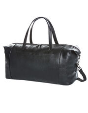 Halfar - Travel Bag Community Black /Titelbild