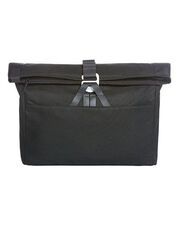 Halfar - Notebook Bag Loft Black /Titelbild