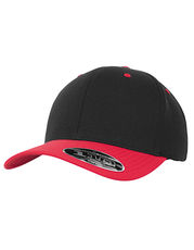 110 Flexfit Pro-Formance 2-Tone Cap