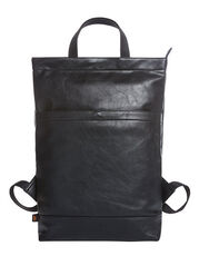 Halfar - Backpack Community Black /Titelbild