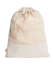 Reusable Produce Bag Organic