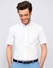 Men´s Brisbane Fit Shirt