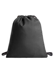 Halfar - Drawstring Bag Care Black Anthracite Navy Red White Green /Titelbild