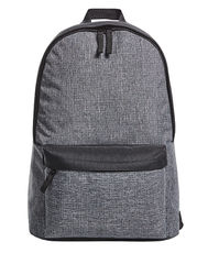 Halfar - Backpack Elegance M Black /Titelbild