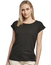 Ladies´ Basic T-Shirt