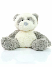 mbw - MiniFeet  Panda Thore Stone /Titelbild