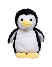 MiniFeet® Plüsch Pinguin Phillip