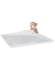 Mumbles - Monkey Comforter Cream /Titelbild