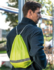 Hi-Vis City Daypack Salerno