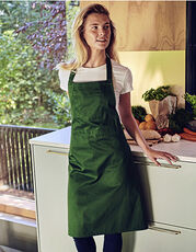 Kitchen Apron