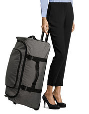 Globe Trotter 68 Bag