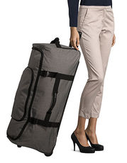 Globe Trotter 79 Bag