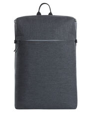 Notebook Backpack Top