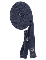 Pizzone Classic Strap Set