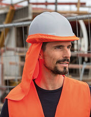 Universal UV-Protection For Helmets/Caps Wohlen