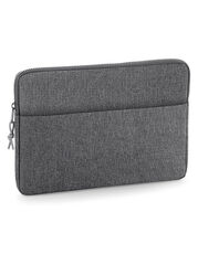 Essential 13' Laptop Case